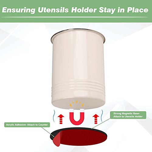 RV Utensil Holder (1 pack)
