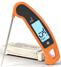 Javelin® PRO Classic Ultra (Tangerine)