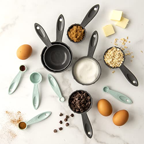 Bundt Measuring Spoons