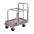 ALRK 3 Commercial Sheet Pan Truck (Large / Truck)