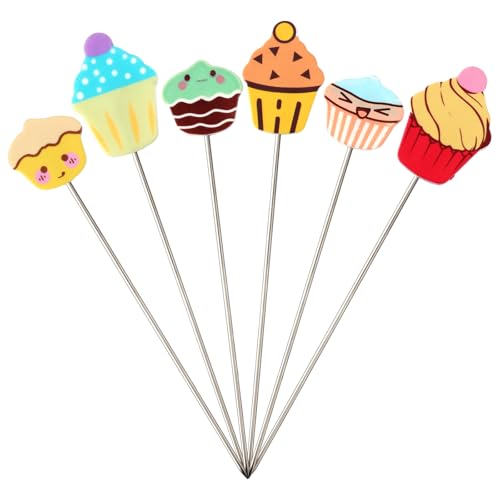 Cake Test Sticks for Baking (Cake Tester 1)