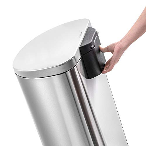 50L 13Gal Heavy Duty Hands