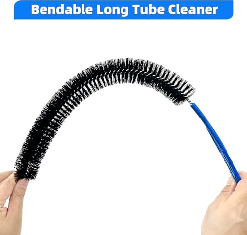 Flexible Cleaning Tool (16.5 inches)