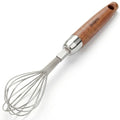 Mini Egg Whisk 10 in