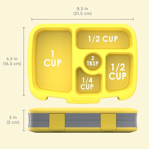 Kids Prints Leak (Construction Trucks)