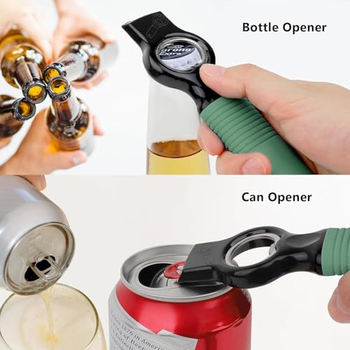 2 Pack Magnetic 2 (Light Green)