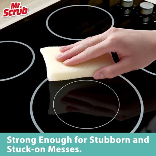 All Purpose Sponges (12 Pack)