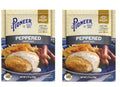 Pioneer Gravy & Seasoning Mixes