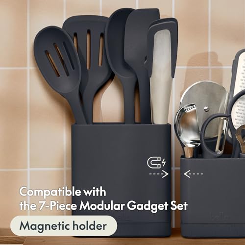 6 Piece Modular Tool Set (6 pc. / Slate)