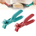 2025 Upgraded Silicone Clip (Mixed)