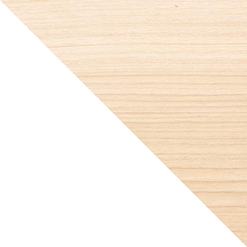 Bellwood Napkin Holder with Weight and Carrying Handle (Napkin Holder / White/Natural)