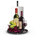 Wine Kitchen Bar Decor (Wine)