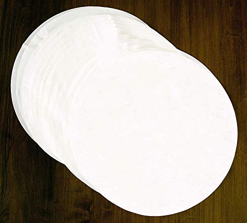 CampLiner Disposable Dutch Oven Liners