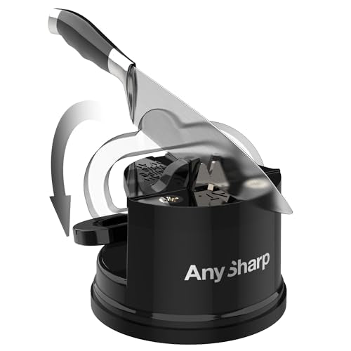 GLOBAL Easy to Use (One Size / Jet Black)