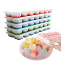 Ice Cube Tray 6 Packs (6 Pack)