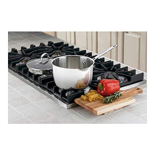 7193 20P Chef's Classic Stainless 3
