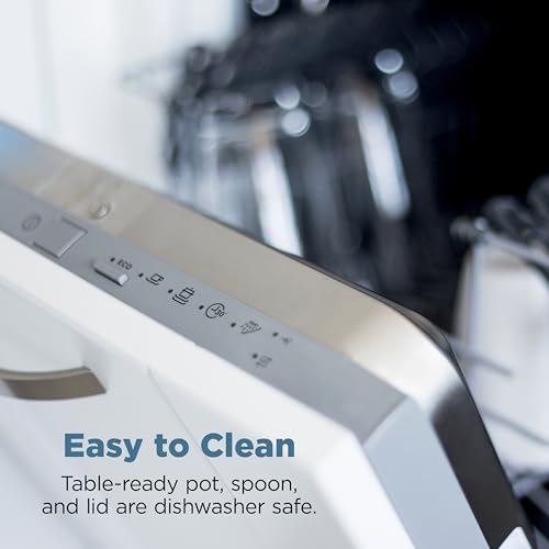 PossibleCooker™ PRO Plus 9 (Blue / 8.5 Quarts)