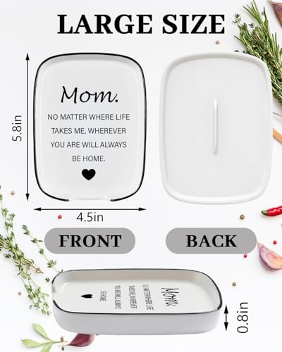 Thank You Gifts for Mom (Mom home)
