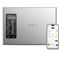 Smart Food Kitchen Scale with Nutritional Calculator (XX-Large)