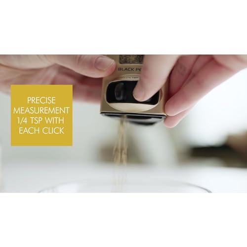 57010 Select A (Select-A-Spice Pro, Satin)