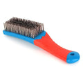 Wire Brushes for Cleaning