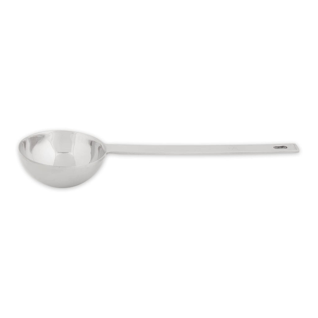Endurance Kitchen Collection Open Stock Measuring Spoon (1.5-Tablespoon)