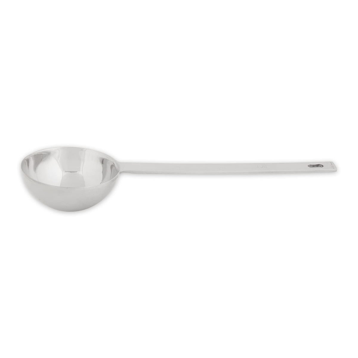 Endurance Kitchen Collection Open Stock Measuring Spoon (1.5-Tablespoon)