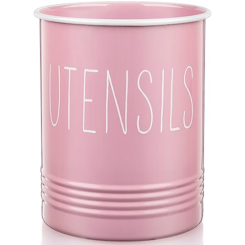 Kitchen Utensil Holder