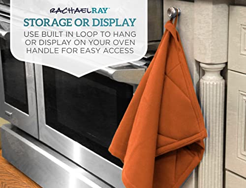 Moppine Towel