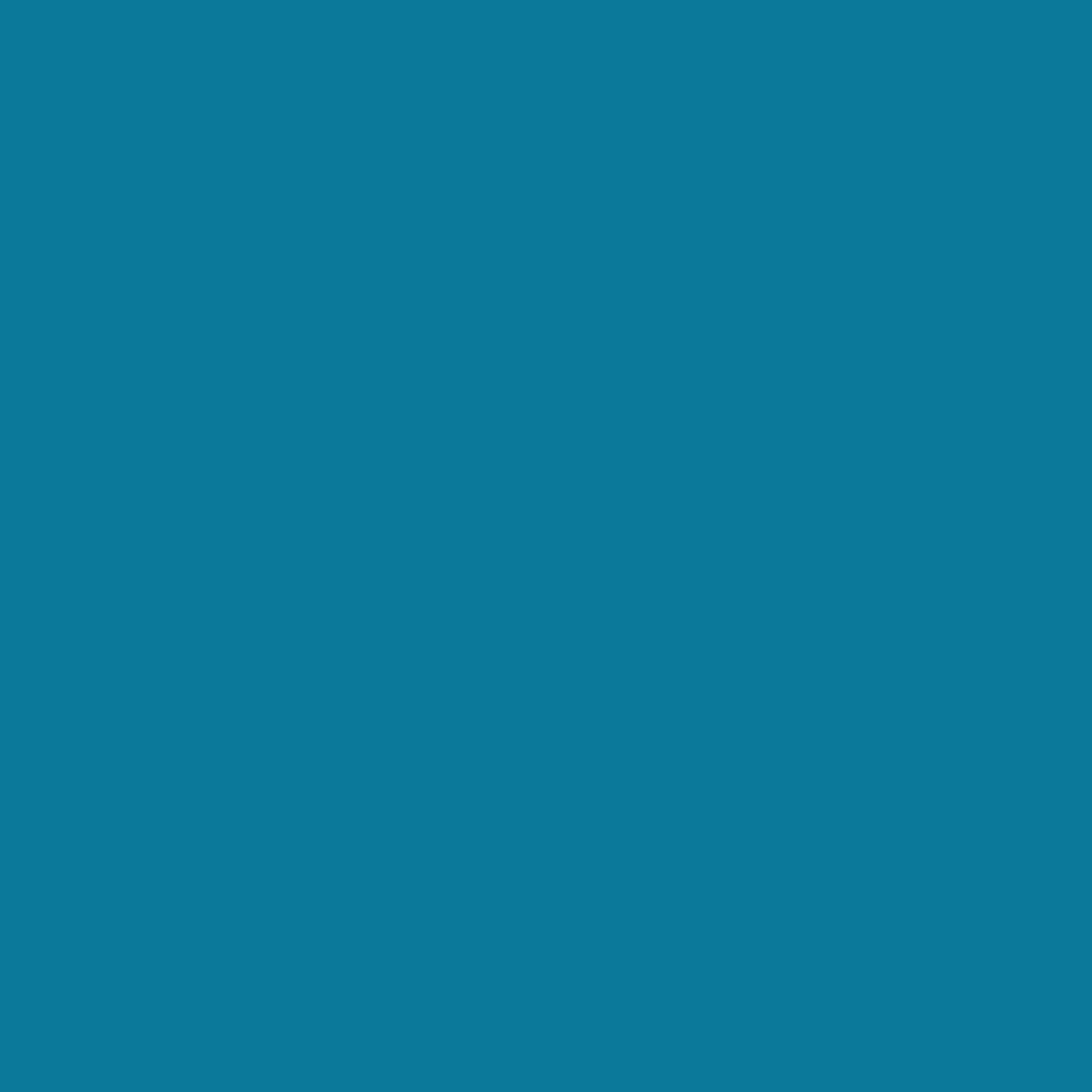 Dishwasher Safe Aluminum Nonstick Cookware Pots and Pans Set (Teal)