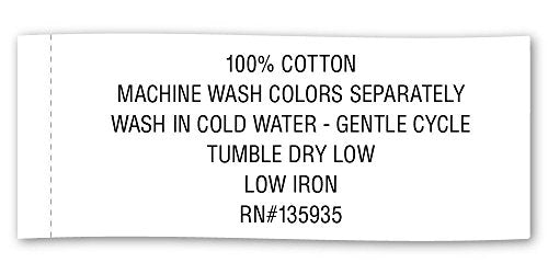 Assorted Woven Kitchen Set (Sage / Dishtowel, 18x28"; Dishcloth, 13x13")