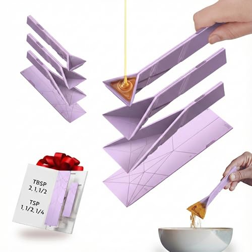 Original Flat 3 (3. Purple)