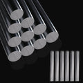 16pcs Acrylic Clay Roller