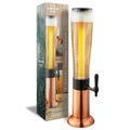 Beverage Dispenser