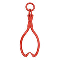 Skidding Tongs (25-Inch)