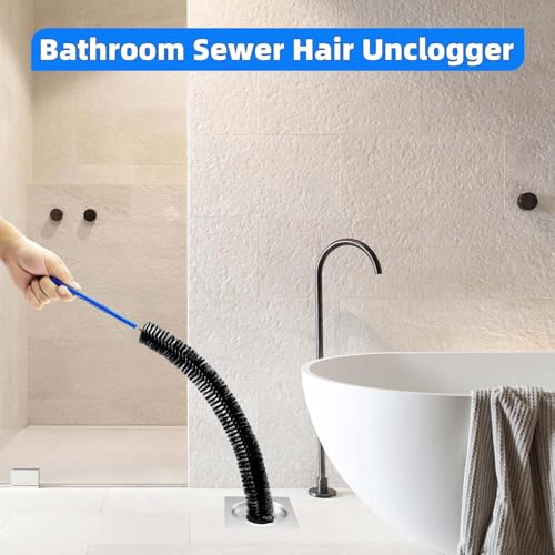 Flexible Cleaning Tool (16.5 inches)