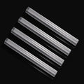 4pcs Acrylic Clay Roller