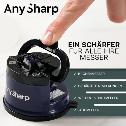 Editions Easy to Use (One Size / Navy)