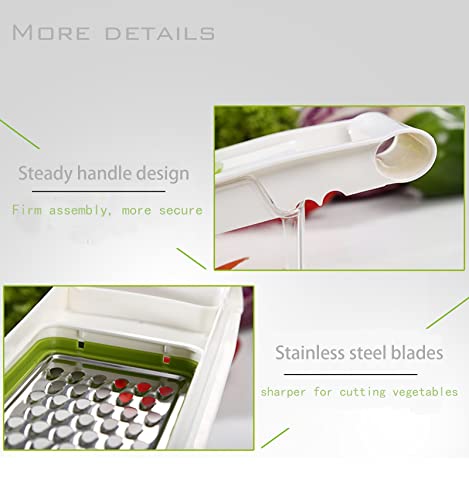 Graters For Kitchen