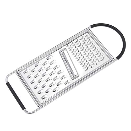 Cheese Grater with Handle