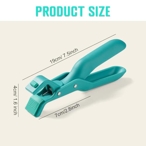2 PCS Kitchen Anti