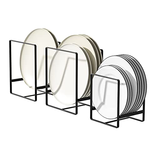 Metal Drying Rack (2l1s Black)