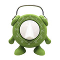 Kitchen Timer (Green)