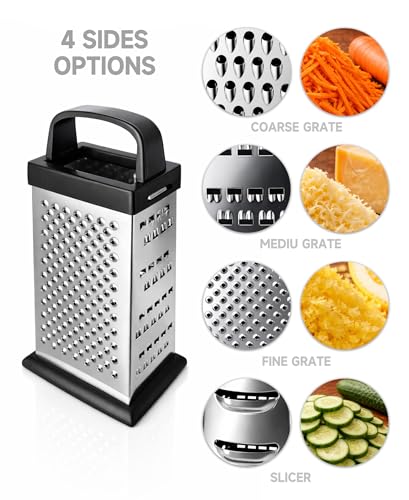 Cheese Grater