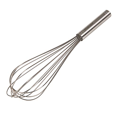 12 Inch Balloon Whisk (12 Inch / Ballon Whisk)