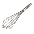 12 Inch Balloon Whisk (12 Inch / Ballon Whisk)
