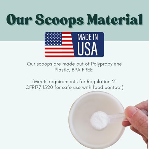 2 Cup Long Handle (500 mL | 2 Cup [Long Handle])