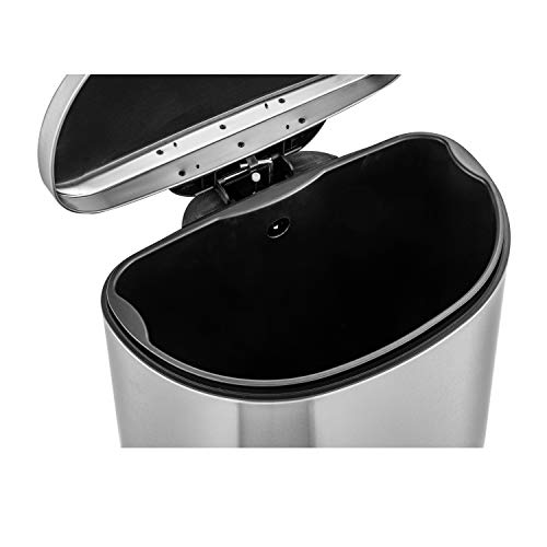 50L 13Gal Heavy Duty Hands