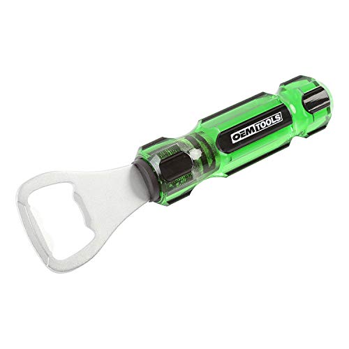 26033 Screwdriver (6 inches)