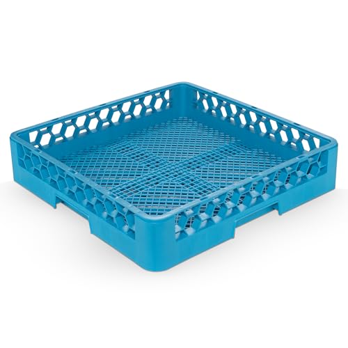 Carlisle RF 14 Carlisle Blue Color (18.25 inches x 18.25 inches)